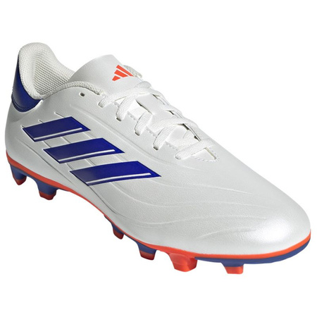 Buty adidas Copa Pure.2 Club FxG M  (IG6410)