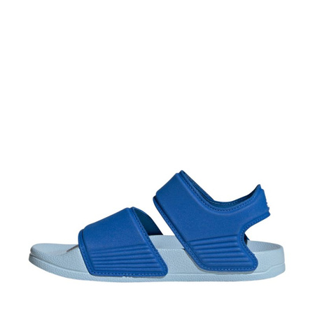 Sandały adidas Adilette Jr IH3632 (1596294)