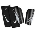 Nagolenniki Nike Mercurial Lite DN3611 010 (DN3611010)