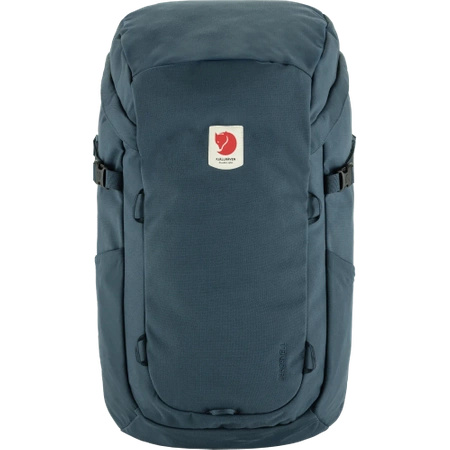 Plecak Fjällräven Ulvö 30 Mountain Blue (F23313-570)