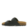 CMP ECO THALITHA WMN SLIPPER NERO Basic Black (3Q91016-U901)