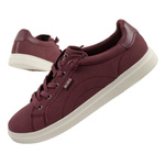Buty Skechers Bobs D'vine W 114466/BURG (1521925)