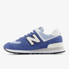 Buty klasyczne unisex New Balance 574 Lifestyle (U5747JD)