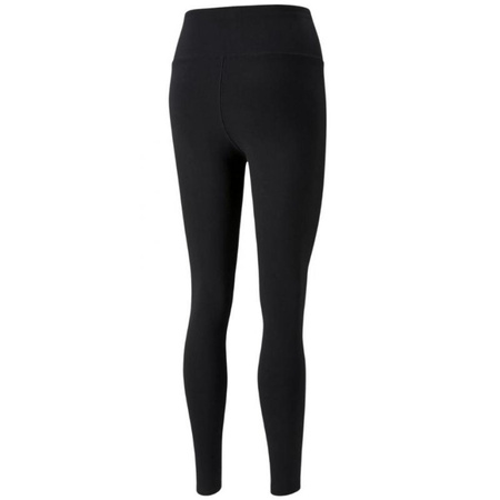 Legginsy Puma Her High-Waist W 848196 01 (84819601)