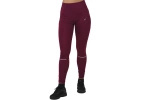 Asics System Tight W (2012A021-600)