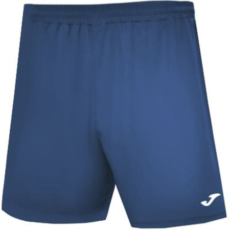 Spodenki Joma Short Treviso (100822.331)