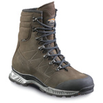 Buty trekkingowe zimowe męskie Meindl Narvik GTX outdoorowe Gore-Tex (5101/35)