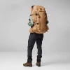 Plecak Fjällräven Kajka 55 S/M Khaki Dust (F24200023-228)