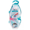 Okulary Aquawave Maveric Jr (92800355191)