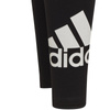 Legginsy adidas Girls D2M Tight Jr (GN1438)