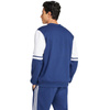 Bluza adidas Squadra 25 Sweat Crew M JD2958 (JD2958)