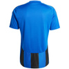 Koszulka adidas Striped 24 Jersey M IW2147 (IW2147)