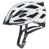 Kask rowerowy Uvex i-vo 3D (41/0/429/01)