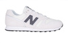 Buty klasyczne męskie New Balance 373 Lifestyle (M3739VC)