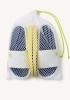 Buty damskie Gioseppo GILL (75545-P-Blanco)