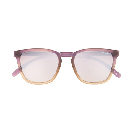 Okulary O'Neill ONS 9035-2.0 W (92800620381)