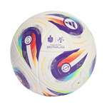 Piłka nożna adidas Ekstraklasa Pro JY1297 (JY1297)