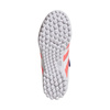 Buty piłkarskie dla dzieci adidas Predator Club TF JH8864 (JH8864)