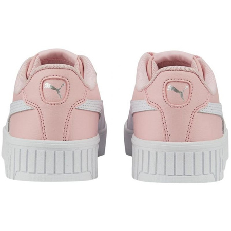 Buty Puma Carina 2.0 Jr 386185 04 (38618504)
