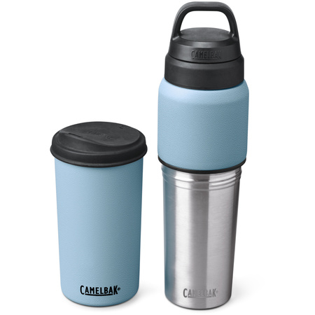 Camelbak Butelka CamelBak MultiBev SST 650ml/500ml (C2424/404065)