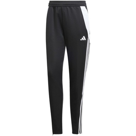 Spodnie adidas Tiro 24 Training W (IJ7660)