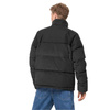 Kurtka Jack Wolfskin Nature Corduroy Jkt M 1206331-6350 (1206331-6350)