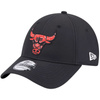 Czapka New Era NBA 9FORTY Chicago Bulls (60364217)