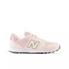 Buty New Balance W  (GW500SP2)