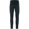 Spodnie męskie Fjällräven Keb Fleece Trousers M Dark Navy (F88706-555)