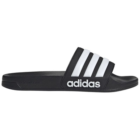 Klapki adidas Adilette Shower  (GZ5922)