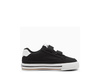 BUTY COURT CLASSIC VULC FS V PS PUMA BLA (39656003)