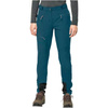 Spodnie Jack Wolfskin Salmaster Pants W 1507681-4133 (1507681-4133)