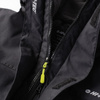 Kurtka Hi-Tec Bicco II M 92800454106 (92800454106)