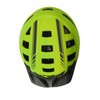 Kask rowerowy Spokey Speed 55-58 cm (926882)