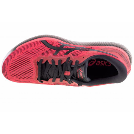 Buty do biegania Asics GlideRide M  (1011A817-600)