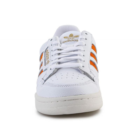 Buty adidas Continental 80 Stripes M  (GZ6267)