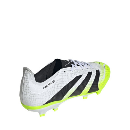 Buty piłkarskie adidas Predator League FG/MG M JI1117 (JI1117)
