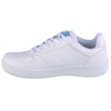 Buty Kappa Bash LR NC W  (243137NC-1021)