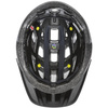 Kask rowerowy Uvex i-vo cc MIPS (41/0/613/07)