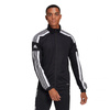 Bluza adidas Squadra 21 Training M (GK9546)