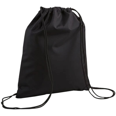 Worek Puma Phase Gym Sack 79944 01 (7994401)