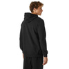 Bluza Helly Hansen Logo Hoodie M (33977-990)