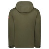 Softshell Geographical Norway TAKITO KAKI DB MEN 009 khaki męski (WY1161H/GN-Kaki)
