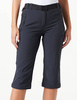 Wyprzedaż - Spodnie trekkingowe damskie CMP WOMAN LONG PANT ZIP (3T51346CF-U423)