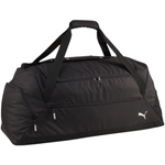 Torba Puma Team Goal L 90234 01 (9023401)