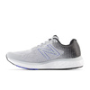 Buty New Balance Fresh Foam M  (M680WN7)