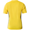 Koszulka adidas Tabela 23 Jersey Jr (IA9156)