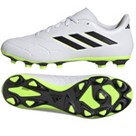 Buty piłkarskie adidas Copa Pure.4 FxG M  (GZ2536)