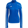 Bluza adidas Tiro 23 League Training Top W (HS3486)