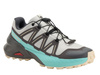 Buty Salomon SPEEDCROSS PEAK W Niebieski (L47790300)